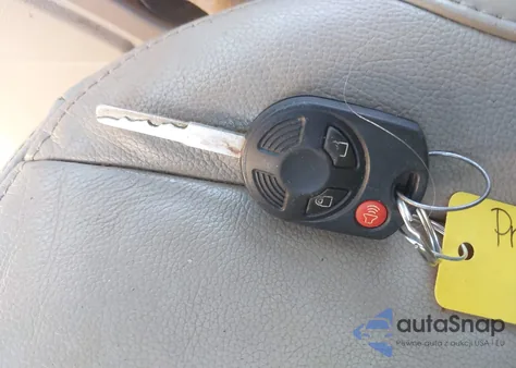 2013 Ford Escape Se from USA, damaged, VIN 1FMCU0GX4DUA90039